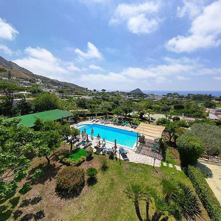 Tenuta Villa Tara Sant'Angelo  Esterno foto
